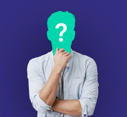 What Does Employer Branding Mean with Expert Definitions?