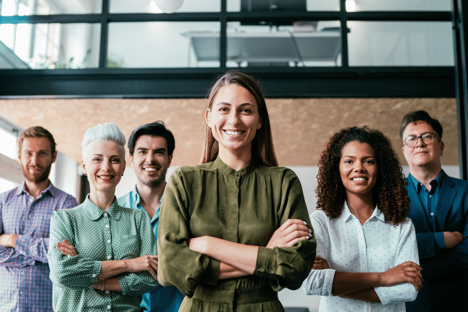What is Employee Experience (EX)? Why Should It Be a Priority for Companies?
