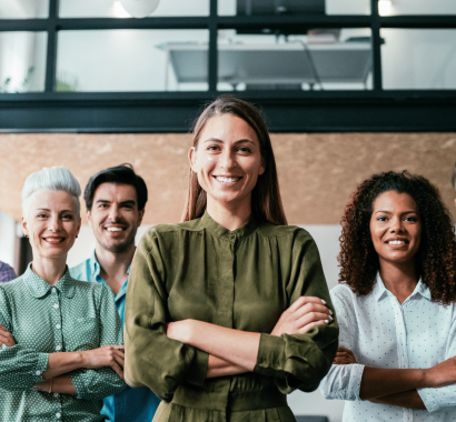 What is Employee Experience (EX)? Why Should It Be a Priority for Companies?