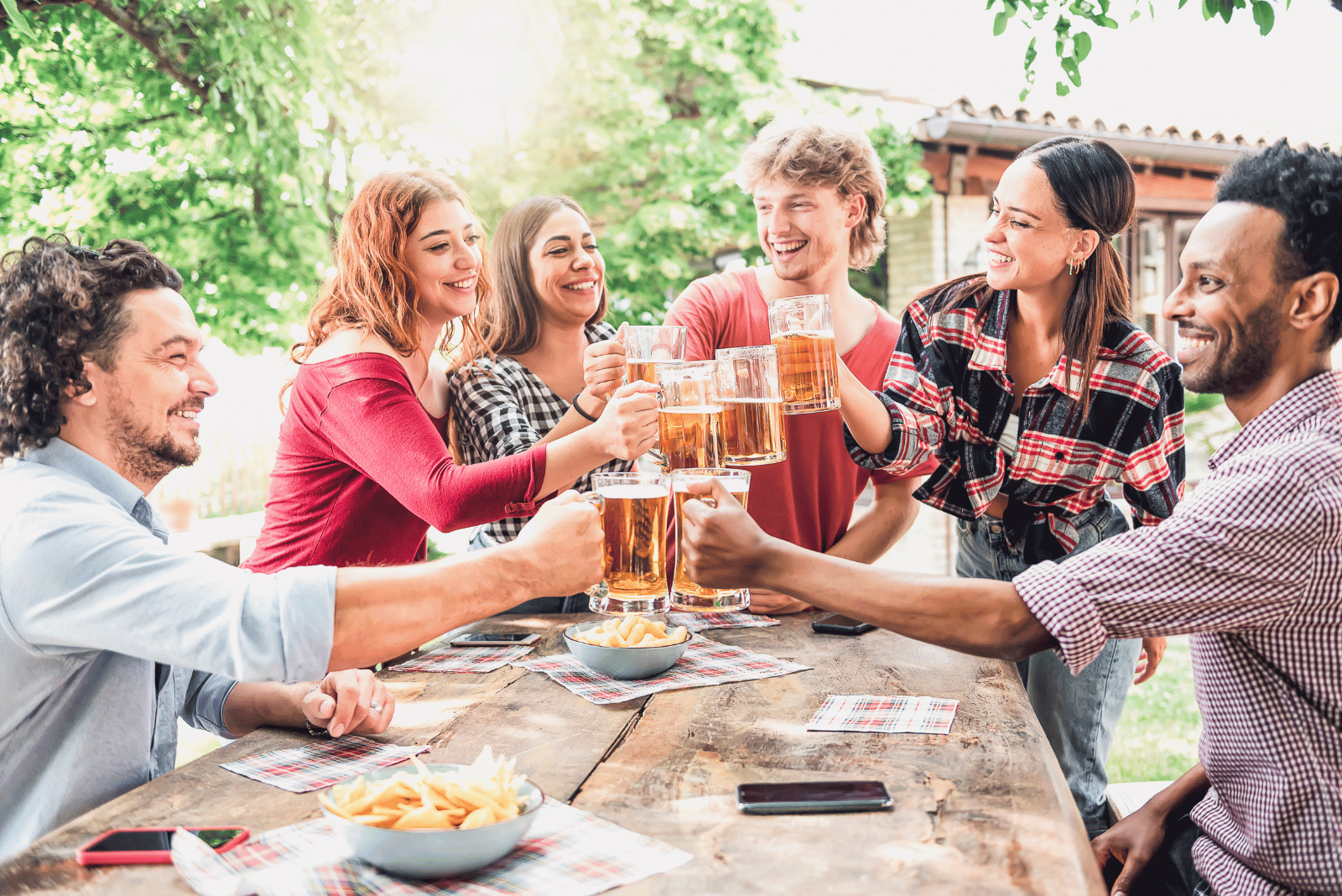 The Strong Relationship Between Employer Branding and Employee Engagement