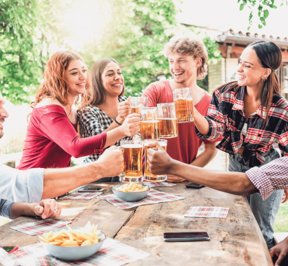 The Strong Relationship Between Employer Branding and Employee Engagement