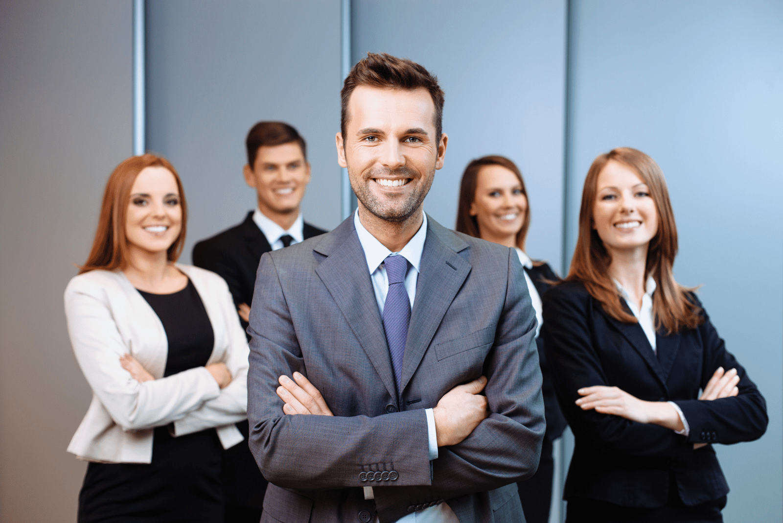 5 Proven Strategies to Strengthen Your Employer Brand