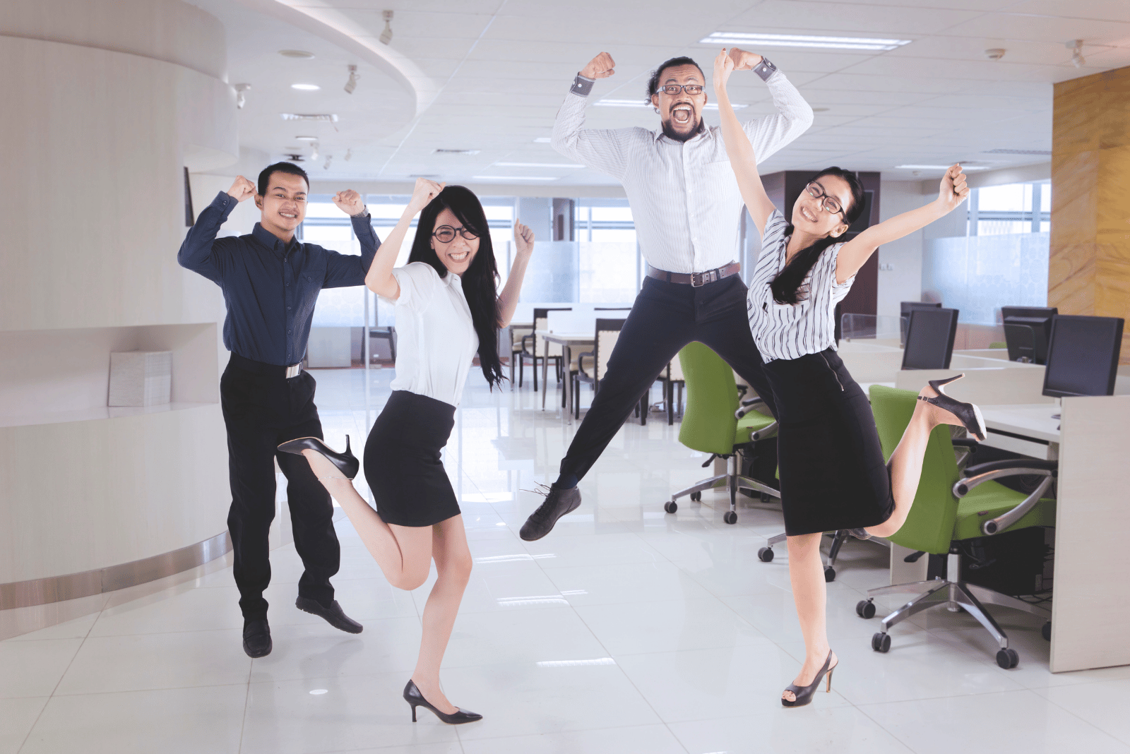 What is Employer Branding? Why Do Companies Need an Employer Branding Strategy?